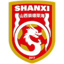 Klub Sepak Bola Xi'an Ronghai