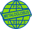 Metaloglobus Bucharest