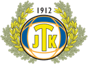 Viljandi JK Tulevik