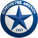 Atromitos (W)