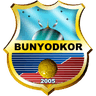 FC Bunyodkor