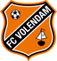 Volendam