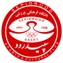 Sepidrood Rasht
