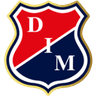 Independiente Medellin
