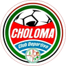 Atletico Choloma
