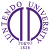 Juntendo University