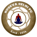 Sudeva Delhi