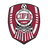 CFR Cluj