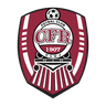 CFR Cluj