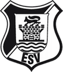Eckernforder SV