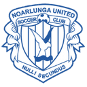Noarlunga United