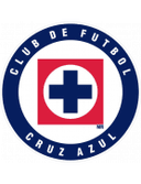 Cruz Azul U23