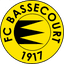 Bassecourt
