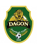 Dagon Star FC