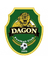 Dagon Star United