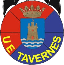 UE Tavernes