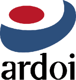 Ardoi U19