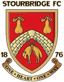 Stourbridge
