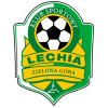 Lechia Zielona Gora