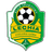 Lechia Zielona Gora