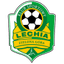 Lechia Zielona Gora