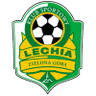 Lechia Zielona Gora