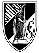 Vitoria Guimaraes B