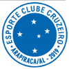 Cruzeiro Arapiraca