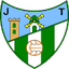 Juventud Torremolinos