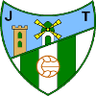 Juventud Torremolinos