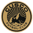 Cusco FC