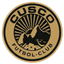 Cusco FC