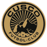 Cusco FC