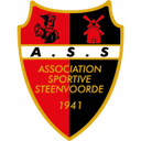 Steenvoorde