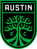 Austin FC II