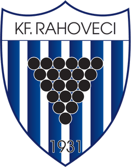 KF Rahoveci