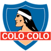 Colo Colo U20