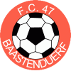 FC Bastendor