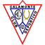 CD Calamonte