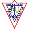 CD Calamonte