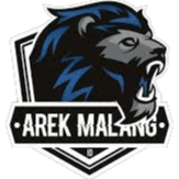 Arek Malang