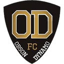 Obson Dynamo FC