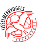 IJsselmeervogels U21