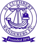 St Cuthberts Wanderers