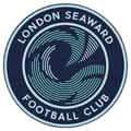 London Seaward (w)