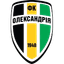 FK Oleksandria