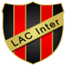 LAC Inter