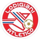 Atletico Lodigiani