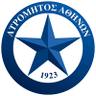 Atromitos Athena