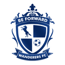Be Forward Wanderers